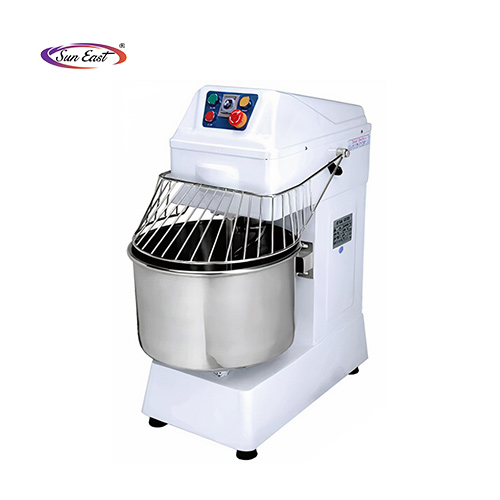 [H40] SPIRAL MIXER CAPASITY 40 LTR