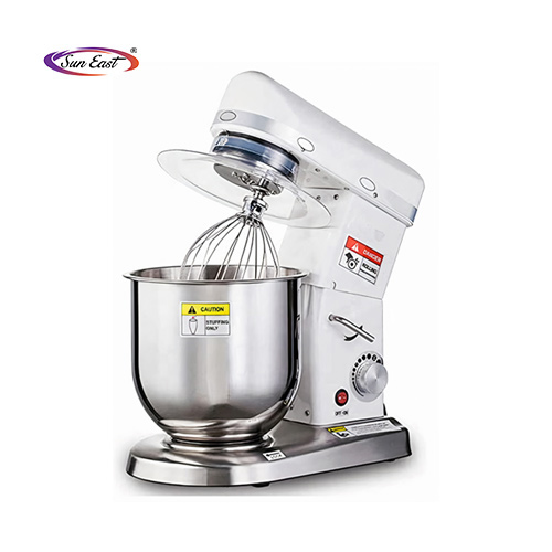 [B55] PORTABLE MIXER CAPASITY 5 LITER