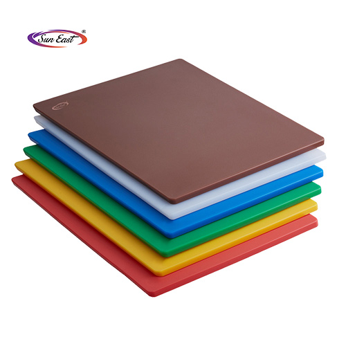 Cutting Board 51x38 Cm