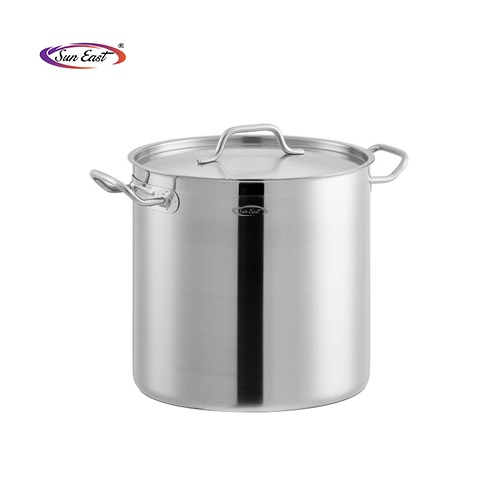 Stock Pot