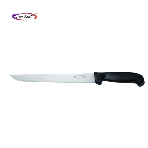 Carving Knife 25 Cm | Pisau Ukir