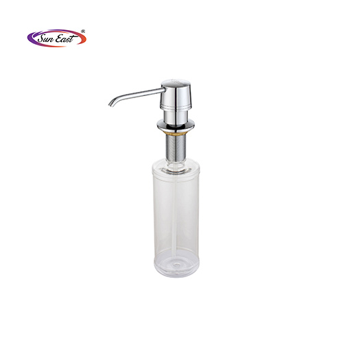 Soap Dispenser