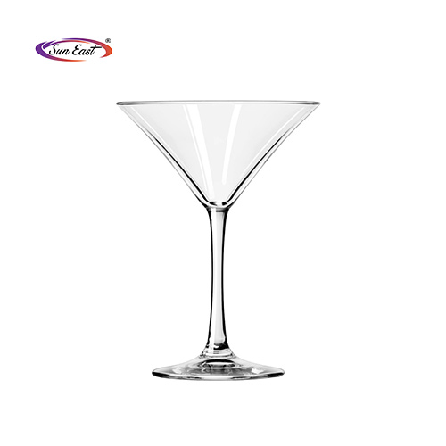 Cocktail Glass