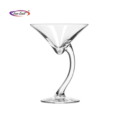 Martini Glass