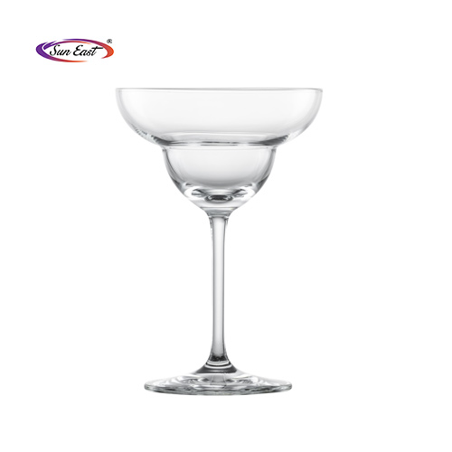 Margarita Glass