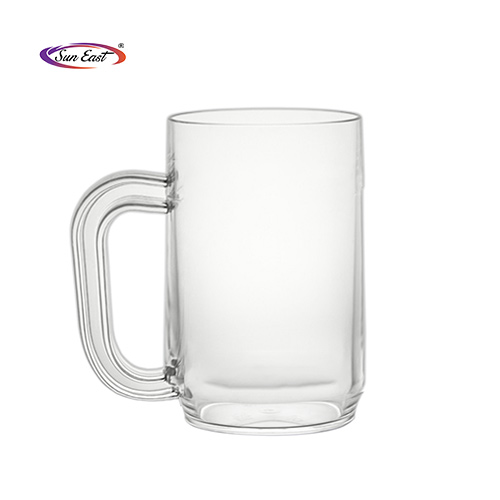 Beer Mug