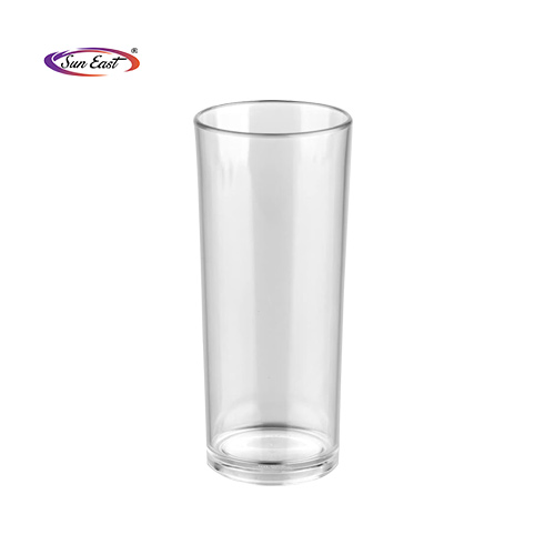 High Ball Glass