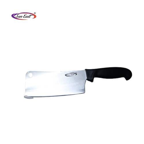 Kitchen Knife 18 Cm | Pisau Dapur