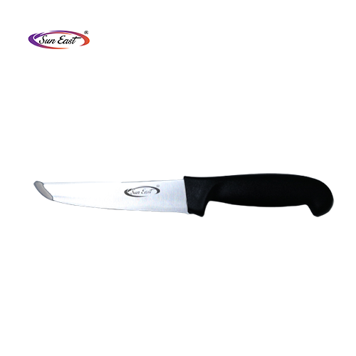 Fruit Knife 10 Cm | Pisau Buah