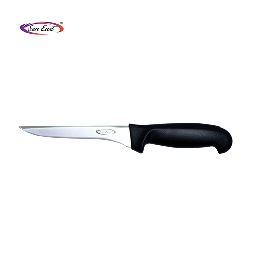 Bone Knife 15 Cm | Pisau Tulang