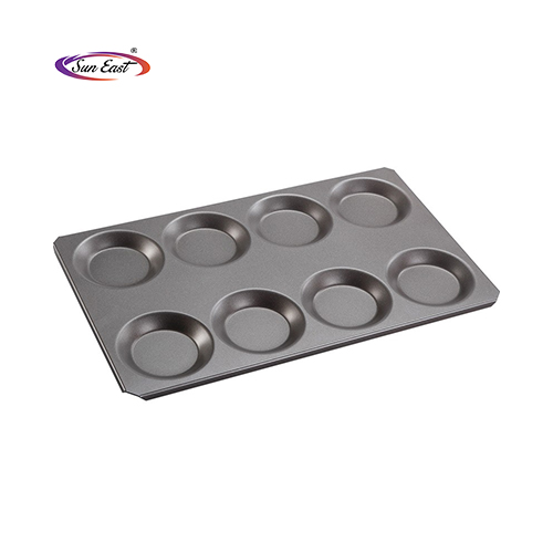 Egg Tray
