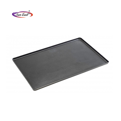 Dura Tray