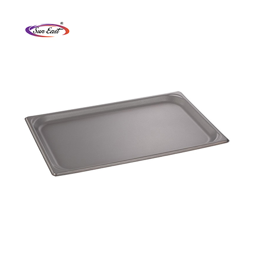 Standart Non Stick Pan