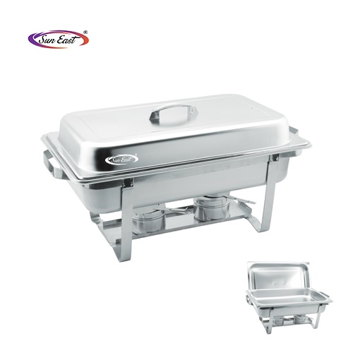 Economy Chafing Dish