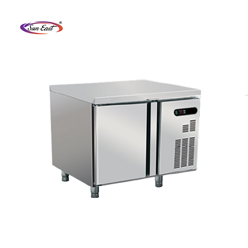 [AWR900] Undercounter Freezer 1 Door 900