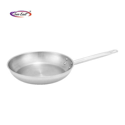 Frying Pan Single Handle