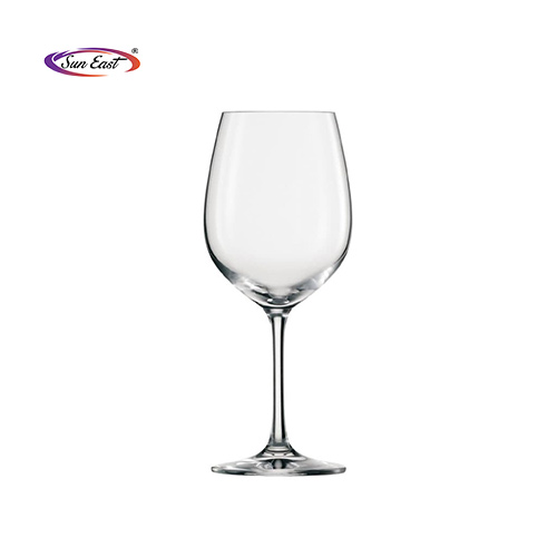 Wine Glass