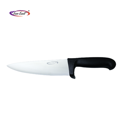 Chef Knife | Pisau Koki