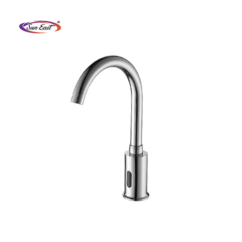 Faucet Sensor
