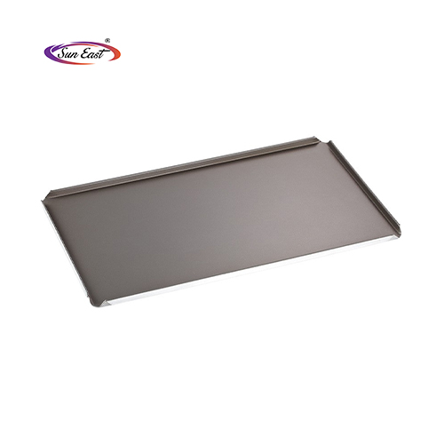 Roasting & Baking Tray (Variant 1)