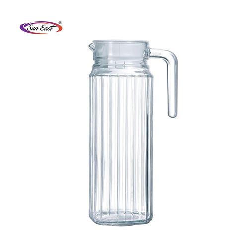 Water Jug