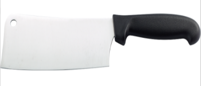 [47819] kitchen knife