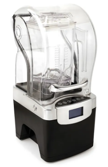 [CB80EB] BRUSHLESS COMMERCIAL BLENDER