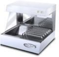 [HCW-8] COUNTER TOP FRENCH FRIES DISPLAY WARMER