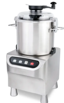 [LFC-8V1] BOWL CUTTER