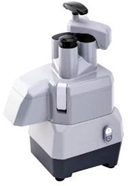 [VB60CN] COMPACT COMBINATION VEGETABLE CUTTER MACHINE