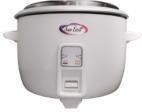 [ERC-10L] ELECTRIC RICE COOKER