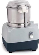 [FC3SP] COMPACT 3L BOWL CUTTER