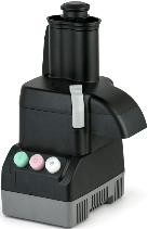 [VC10MF] FOOD PROCESSOR (Power: 600W Speed:1500rpm(50 Hz);1725rpm(60H) Voltage:220V- 240V~ 50/60Hz 110V-120V~ 60Hz N.W./G.W.:10/12K g Included 1pcs 2mm grater disc & 1pcs 4mm slicer disc, ukuran 35x31.5x42cm 1pc/ctn.)