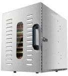 [LT-10] FOOD DEHYDRATOR CAP 10 TRAY