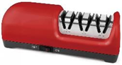 [EKS3P] ELECTRIC KNIFE SHARPENER