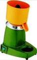 [SJ-180] ELECTRICAL CITRUS JUICER
