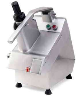VEGETABLE CUTTER MACHINE
