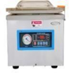 VACUM PACKING MACHINE
