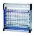ELECTRIC INSECT KILLER