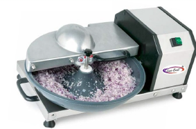 FOOD CUTTER