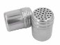 Stainless Steel Shaker