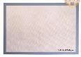 Silicone Mat Non-stick f/ Baking Tray