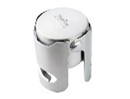 CHAMPAGNE STOPPER