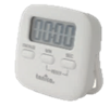 KITCHEN TIMER