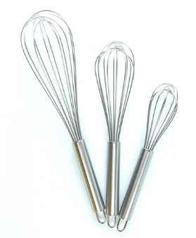 [WL30] Whisk Light30cm