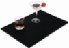 Service mat,black