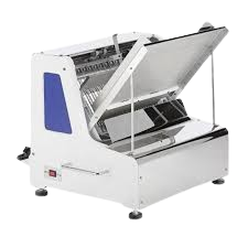 Bread Slicer