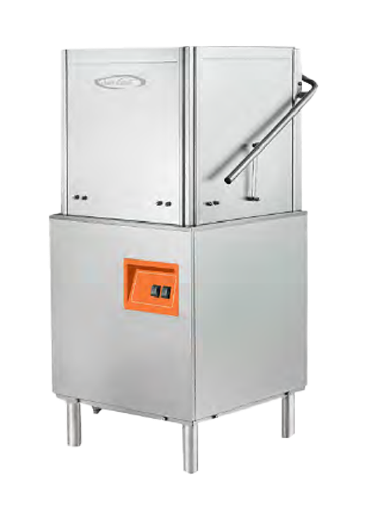 [SE-D1M] DOORTYPE DISHWASHER ELECTRONIC CONTROL