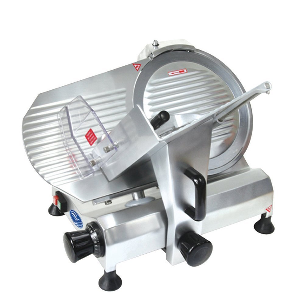 GENERAL - Meat Grinder/Vegetable Cutter