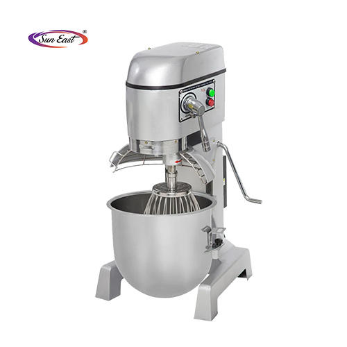 [B75] PORTABLE MIXER CAPASITY 7 LITER